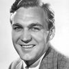 Forrest Tucker as Ben Orcutt