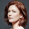Louise Dodge as Rescue Officer Fitzgerald