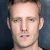 Julian Miller as Janus Skoene
