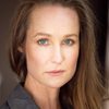 Edwina Wren as Veronica