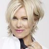 Deborra-Lee Furness as Barran (voice)
