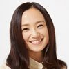 Hiromi Nagasaku as Satoko Kurihara