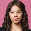 Eva Noblezada as Rose Garcia