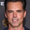 Jason Thompson