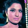 Bindu as Sundari Batwani(Bindu)
