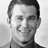 Guinn 'Big Boy' Williams as Bud Dorson