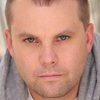 Eric Ritter as Mark Argent (segment "Wrath")