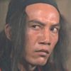 Hong Liu as Chu Tin Hou / Flying Tiger