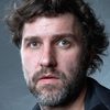 Tomas Alf Larsen as Eirik