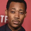 Tyler James Williams as Lester 'Prez' Young