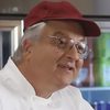 Bruno Alexander