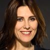 Ayten Soykök as Mediha'nın Annesi