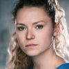 Helena Westerman as Barbara Goodhall
