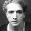 Fritz Leiber