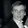Mike Marshall as First Terrorist