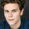 Matthew Nelson-Mahood as Jack