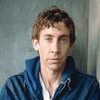 Matthew Frauman as Luke