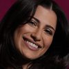 Claudia Bonifazio as Amahli