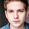 Harry McEntire as Daniel