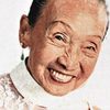 Hau Woon-Ling as Miss Li