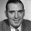 Pat O'Brien as Dan Hammer