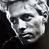 William Hobbs as Hagen