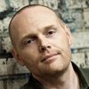 Bill Burr as Jack Kelly