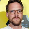 Patrick Brice