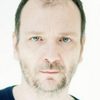 Antoine Mathieu as Frédéric, le comptable