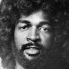 Larry Graham as Self