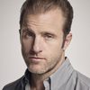 Scott Caan as Cal White