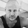 Stuart F. Wilson as Swenson