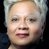 Jackie Richardson as Granna
