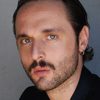 Flavio Furno as Luca