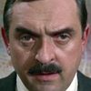 Jacques Marin as LeClerc