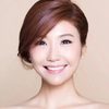 Zhang Yang as Mon