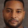 Hakeem Sharif as Erick