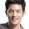 Chris Wang as Jack
