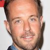 Nick Stevenson as SIMSUP