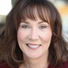 Mary McCusker as Desk clerk