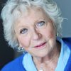 Claudine Vincent as Nicole