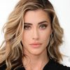 Jessica Serfaty
