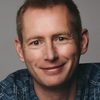 Merlin Crossingham