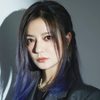 Zhao Wei as Mui