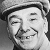 Freddie Frinton as James