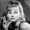Karin Field as Julia