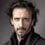 Laurent Natrella as Le cul-de-jatte