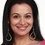 Jyoti Gauba as Kid Ranbeer's Mother