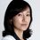 Kyung Jin as Yun-seo's wife