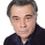 Aleksandr Korshunov as Gavrilov